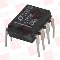 Интегральная микросхема Артикул 340-0033 от производителя BIN MASTER