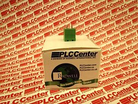 Клеммная колодка 2-контактная зеленая с закрытыми концами PHOENIX MECANO 50950025001F