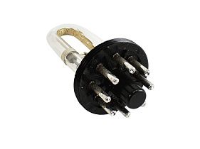 Shimpo Instruments FLASHTUBE311-2