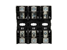 Bussmann HM25030-3CR