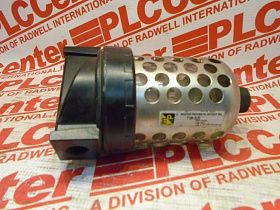 Пневмофильтр Артикул F100-3LDC от производителя MASTER PNEUMATICS