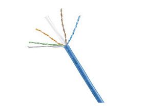 Panduit PUP6504BU-UY