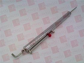 Индикатор массы Артикул 719-040M от производителя AMETEK