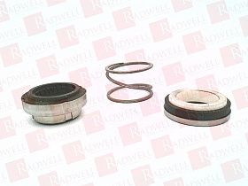 Ремонтный комплект  для насоса Артикул 7561-21 от производителя LANCASTER PUMP