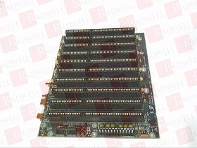 Плата ПК Плата ПЛК / дополнения к  плататам Артикул TEK515-10-.1 от производителя TEKNOR MICROSYSTEMS