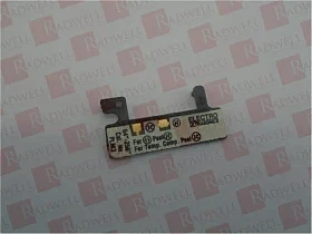 Вспомогательный прибор  для сенсора Артикул PLM3 от производителя TE CONNECTIVITY