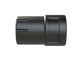 PMA (Division of ABB) BVIRA-U152