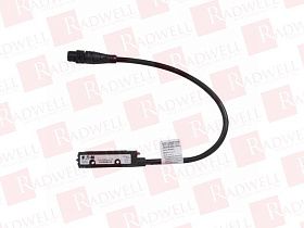 Фотоэлектрический датчик Артикул 14156RL07B1 от производителя EATON CORPORATION