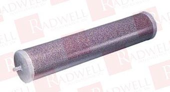 Гидравлический набор Артикул D8905 от производителя THERMO FISHER SCIENTIFIC