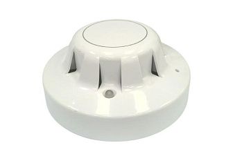 920096 Детектор дыма от THORN AUTOMATED SYS