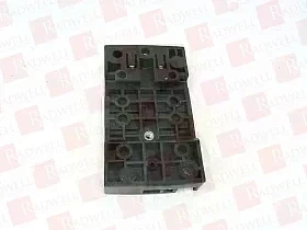 Плата / модуль встроеннго информационного терминала Артикул ASI67FFB01 от производителя SCHNEIDER ELECTRIC