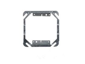 Steel City, a T & B Brand 52 C 53 1 1/2