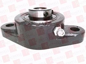 Подшипник Артикул UCFL201-8 от производителя IPTCI BEARINGS