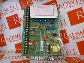 Привод Артикул PRD2-20 от производителя POLYSPEDE