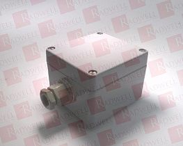 Артикул T/TS от производителя TREND