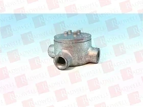 Розетка / коробка Артикул GUJX75 от производителя EMERSON