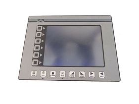 Miscellaneous VX5A58D64N4