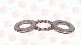 Подшипник Артикул F-15 от производителя AETNA