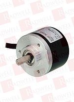 Кодирующее устройство / фазовый датчик положения Артикул SG100145 от производителя SIKO