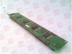 Плата ПК Компьютер Артикул 1P00A318-01 от производителя FUTABA