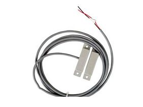 Edwards Signaling 111-7Y-06J