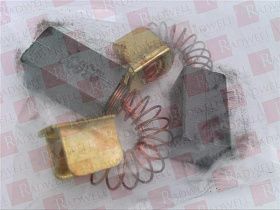 Щётка Артикул 07520-04 от производителя MASTERFLEX