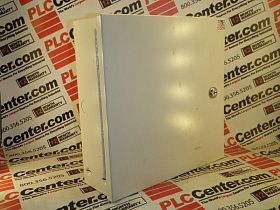 Шкаф Артикул NX-003 от производителя UTC FIRE & SECURITY COMPANY