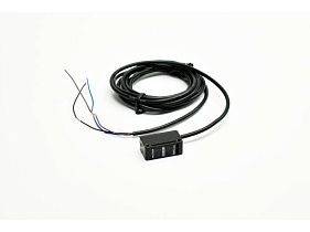 Autonics BYD50-DDT-U