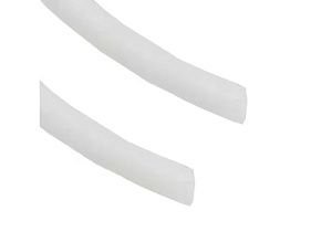 Bud Industries TB-32614-GSK