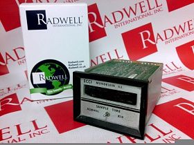 Тахометр  / генератор  / индикатор  скорости Артикул MT105D-1 от производителя DANAHER CONTROLS