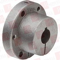 Подшипник Артикул SK 1-7/8 от производителя MASTERDRIVE