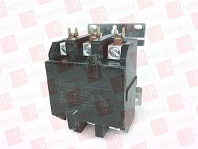 Пускатель Артикул DP390120F от производителя IRP