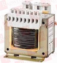 Сухой трансформатор Артикул UTI0.8-115 от производителя EATON CORPORATION