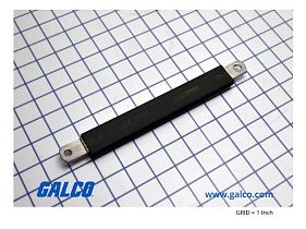 NVENT ERIFLEX IBSBADV70-230