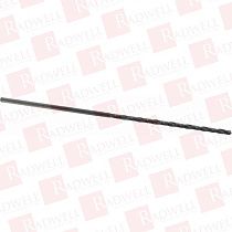 Сверло Артикул 50330 от производителя CHICAGO LATROBE