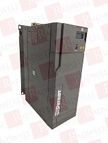 Привод Артикул WA0400 от производителя EMERSON