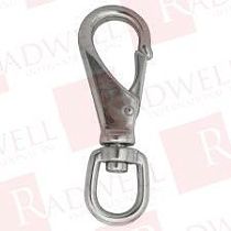 Сборка для машины Артикул K5016 от производителя CORNELL DUBILIER