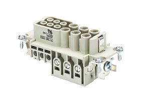 Wieland 72.205.1253.0