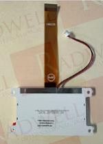 ЖК / светодиодный дисплей Артикул CG12864U-FWX2NLW-Z-K от производителя FEMA ELECTRONICS CORP