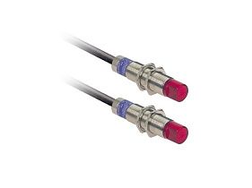 Telemecanique XU2M18MA230W