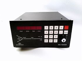 Регулятор температуры WASHEX PC-1000, 1000А