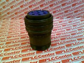 Перемычка / клемма / штекер Артикул DMS-3106A-24-10S от производителя FUJIKURA AMERICA