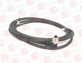 Электрический кабель / провод Артикул KV-2-DDF-T-6 от производителя SCHUNK