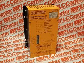 Инвертор  Артикул U6220CF от производителя ALTRA INDUSTRIAL MOTION