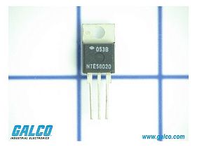 NTE Electronics NTE56020