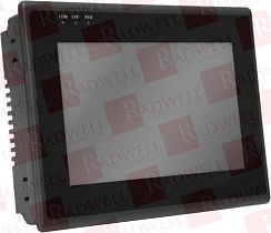 Интерфейс оператора Артикул OMI5100A-CE от производителя MAPLE SYSTEMS