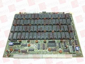 Индустриальная компьютерная плата Артикул PCS-82029B от производителя OKUMA