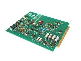 Pomini 800-110-009-01