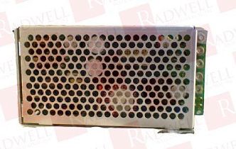 Источник питания Артикул ES-5D от производителя POWER MATE TECHNOLOGY CO