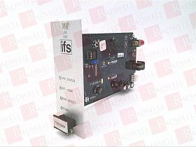 Приемопередатчик Артикул TT3010WDM-R3 от производителя UTC FIRE & SECURITY COMPANY